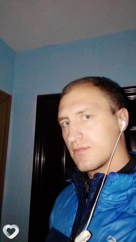Мирон