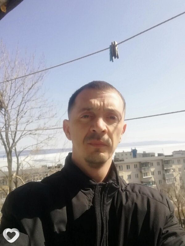Филипп