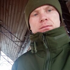 Тим, 34