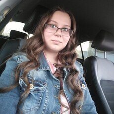 Елизавета, 26