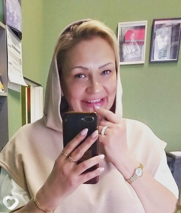 Екатерина