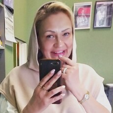 София, 55