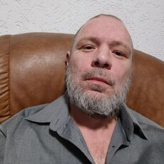 Матвей, 40