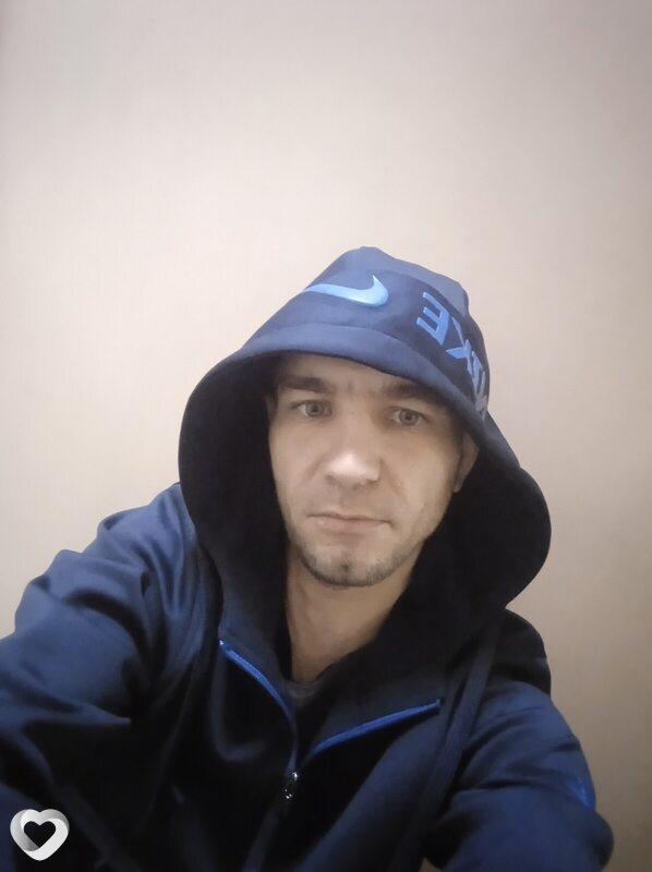 Иван