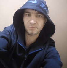 Тарас, 34