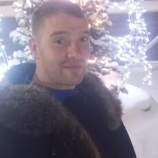 Георгий, 34