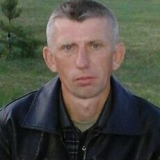 Гена, 44