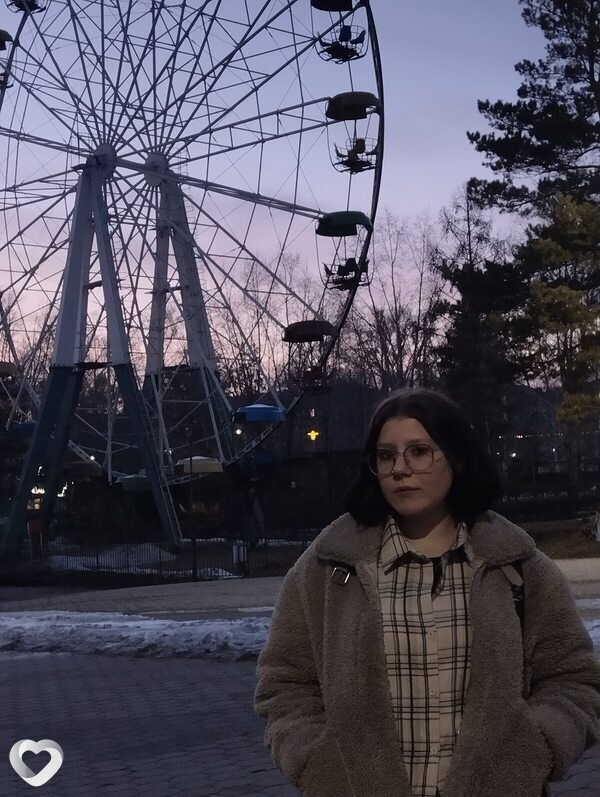 Ева
