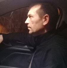 Назар, 47