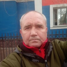 Харитон, 45