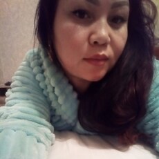 Инна, 36