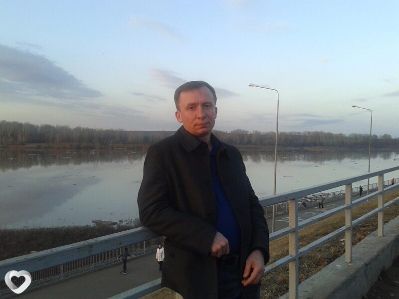 Толя