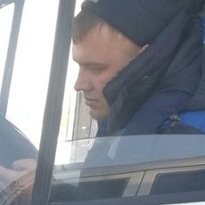 Донат, 44