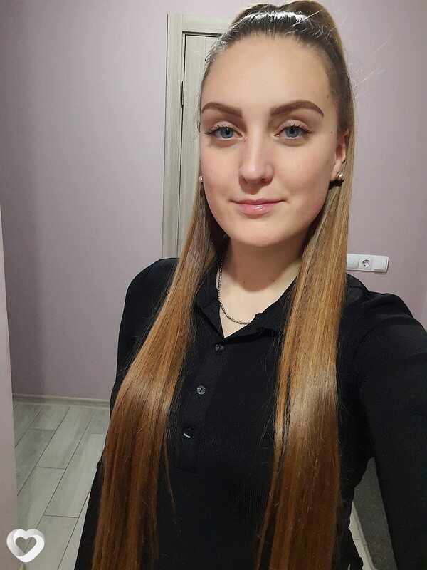 Евгения