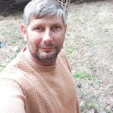 Юра, 46