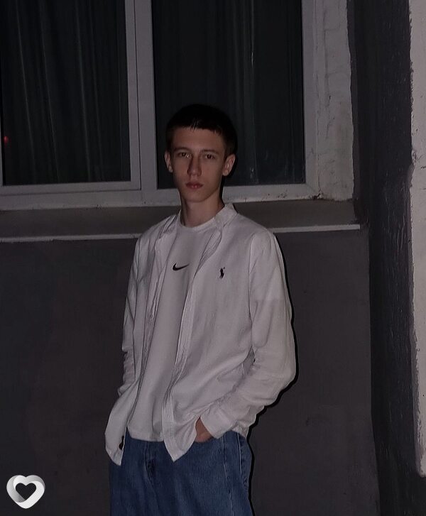 Харитон
