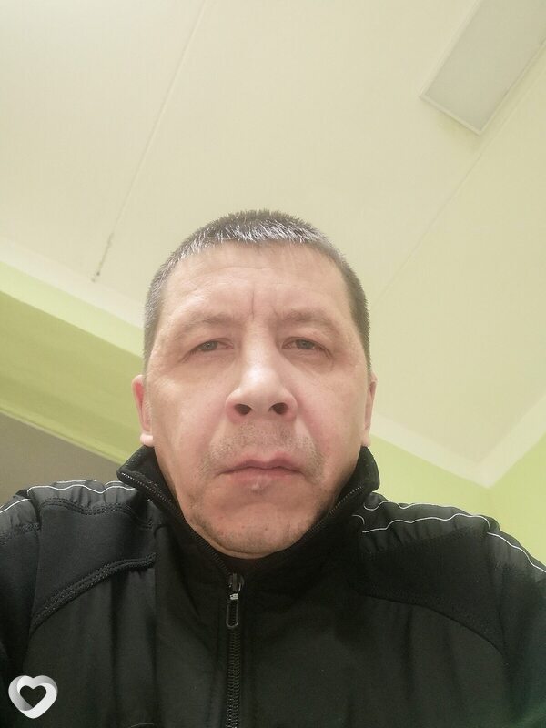 Витя