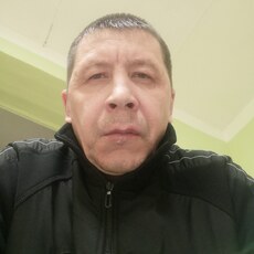 Руслан, 40