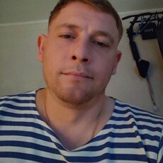 Василий, 35