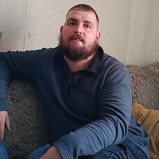 Захарка, 32