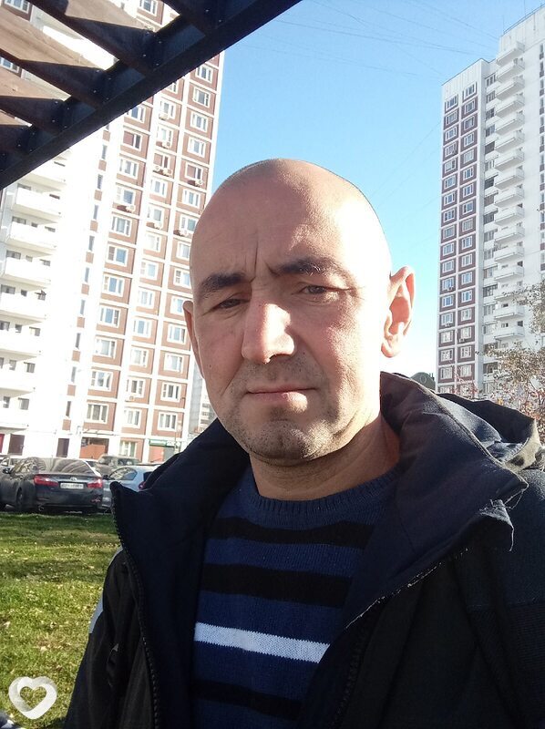 Марк