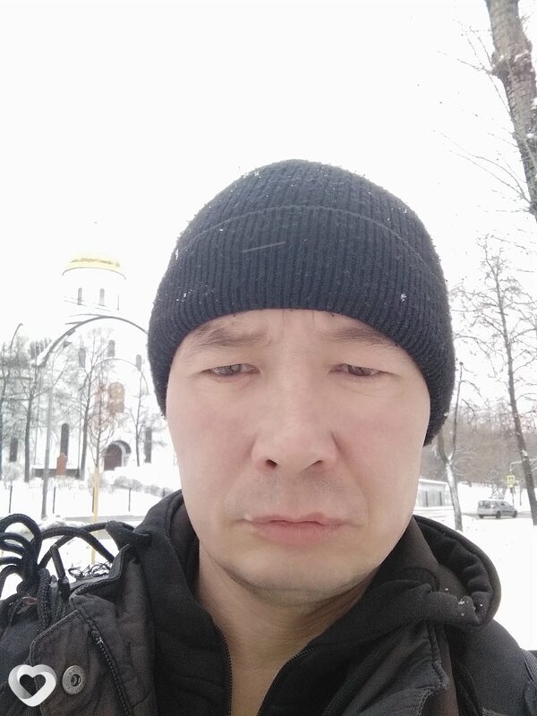 Харитон