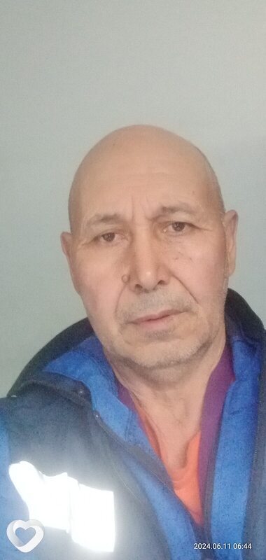 Александр