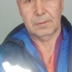 Платон, 62