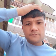 Вадик, 34