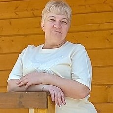 Сюзанна, 52