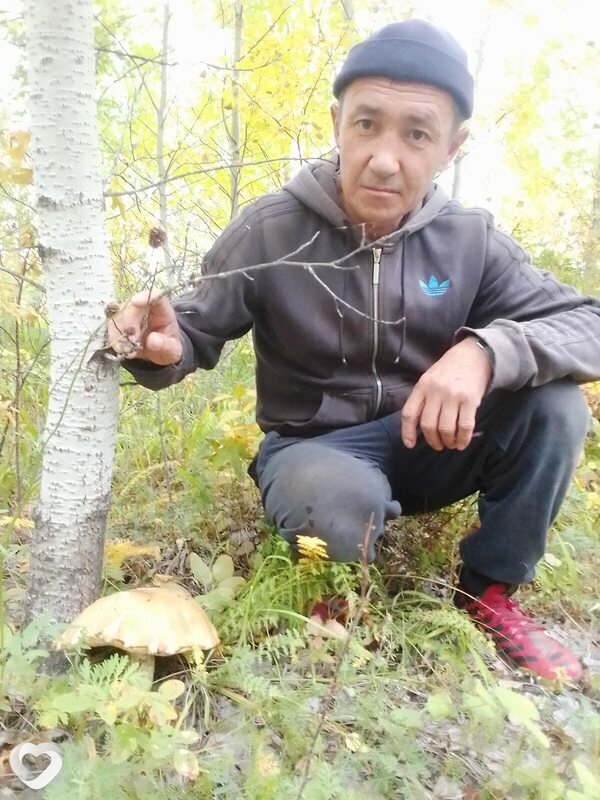 Семён