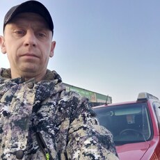 Вова, 37
