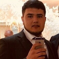 Яков, 24