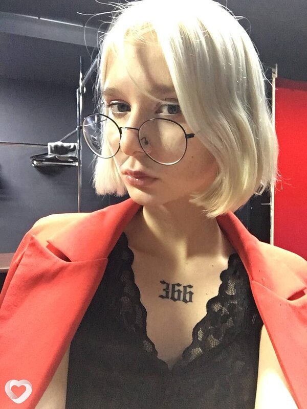 Вита