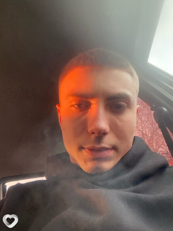 Никон
