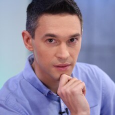 Кузьма, 46
