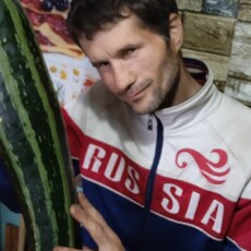 Тёма, 43