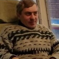Федя, 45