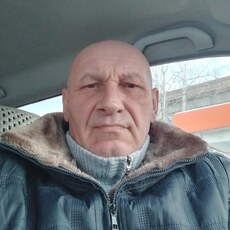 Глеб, 57