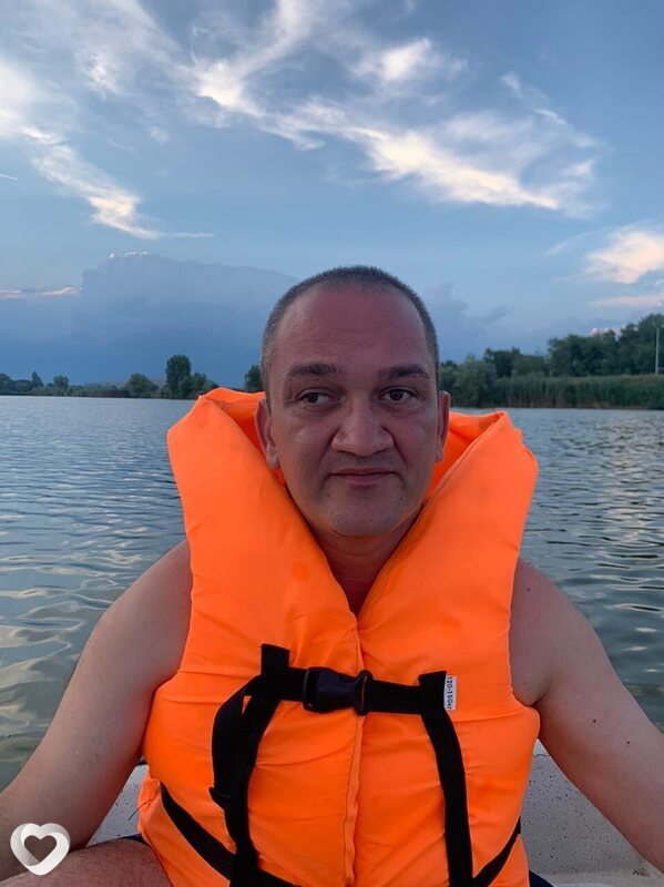 Гриша