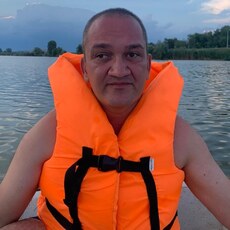 Евгений, 41