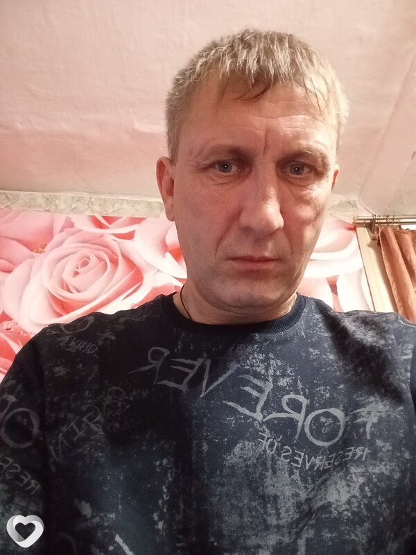 Свят