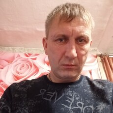 Дима, 47