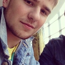 Аркадий, 35