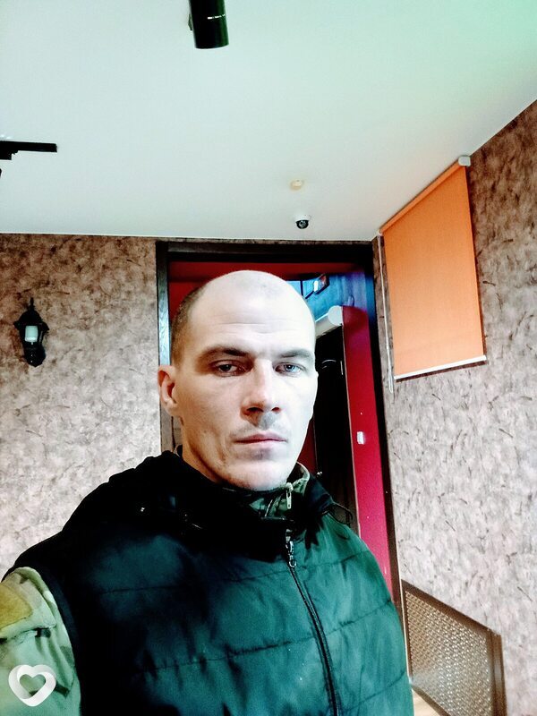 Дмитрий