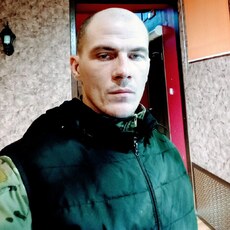 Дмитрий, 33