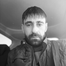 Олеж, 37