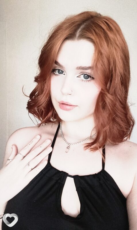 Полина