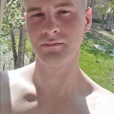Трофим, 26