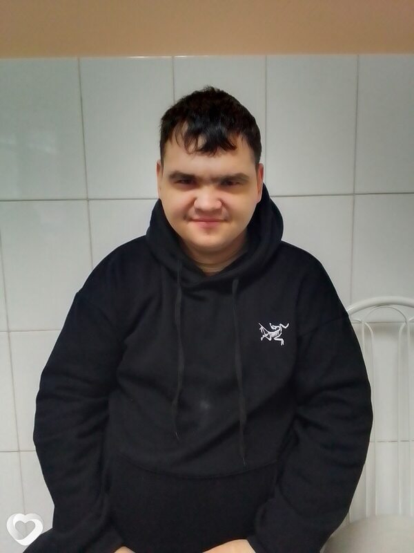Пётр